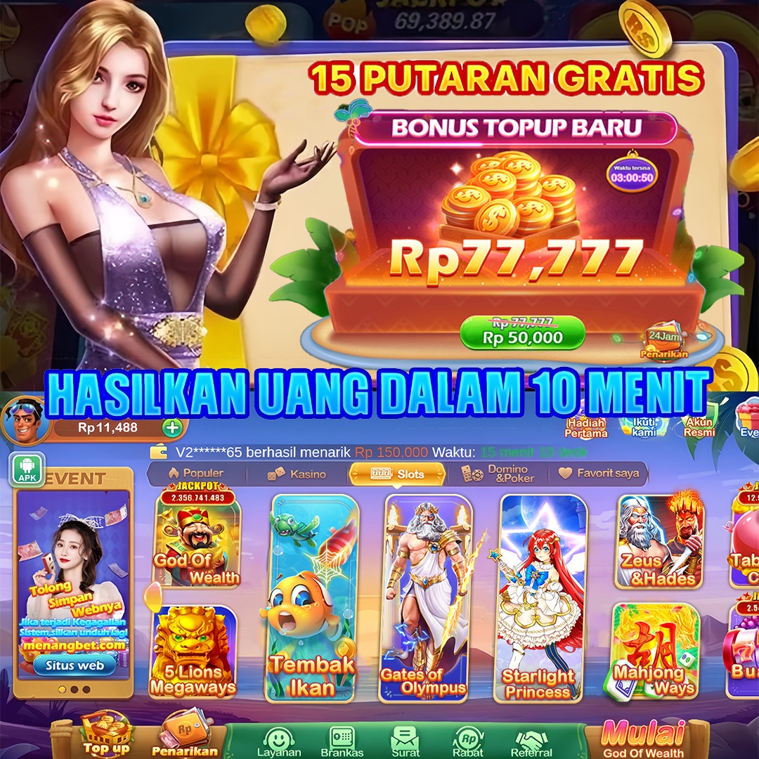 77win