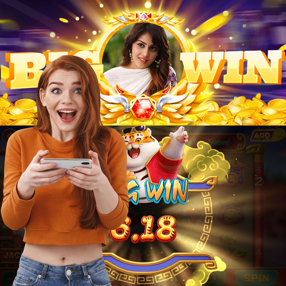 77win
