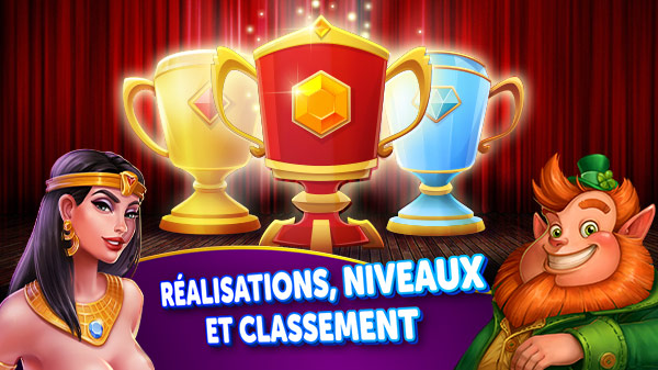 77win