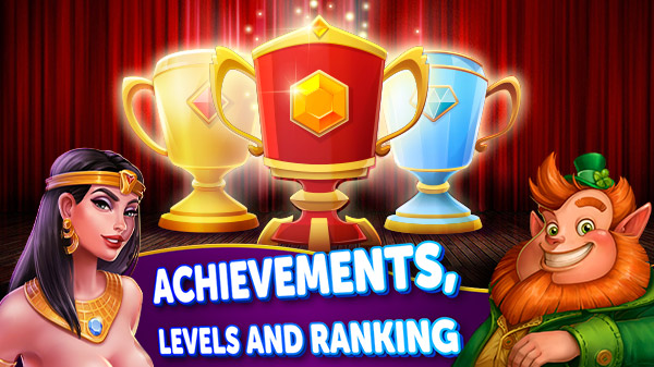 77win