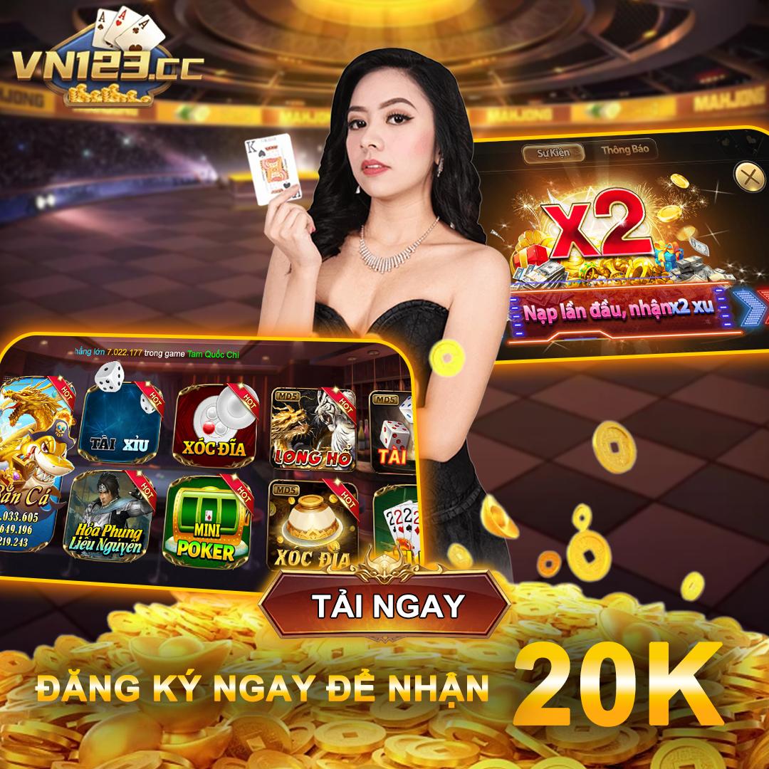 77win