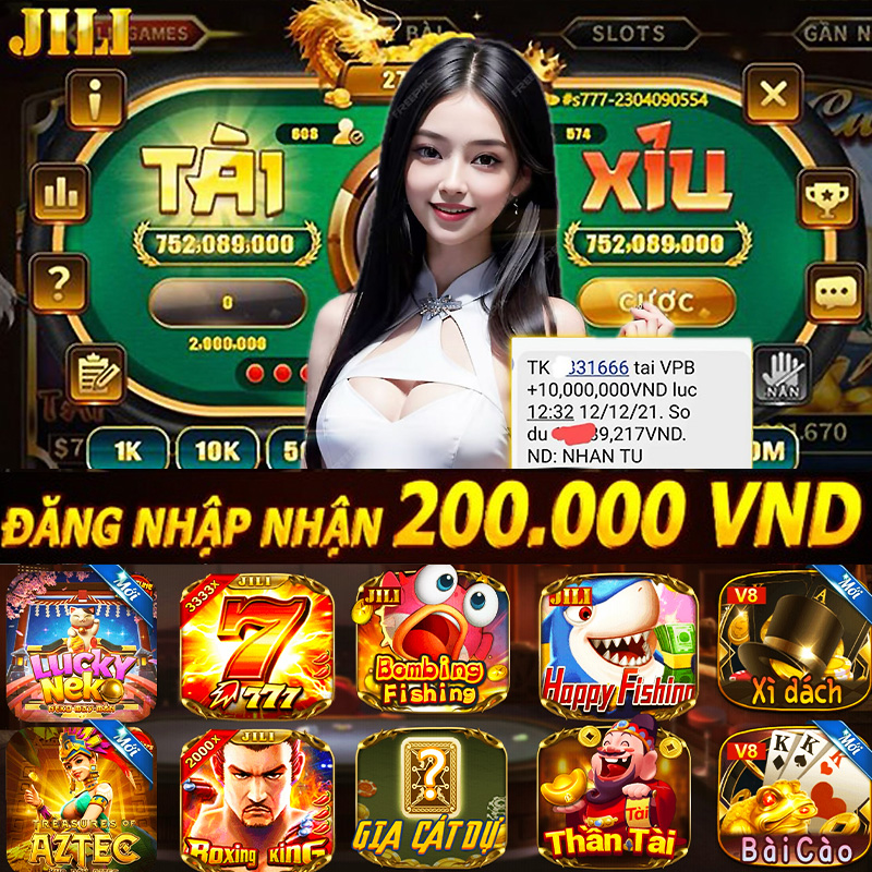 77win