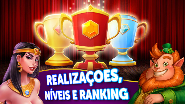 77win