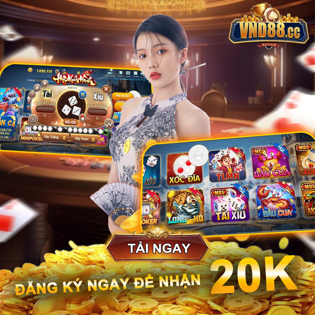 77win