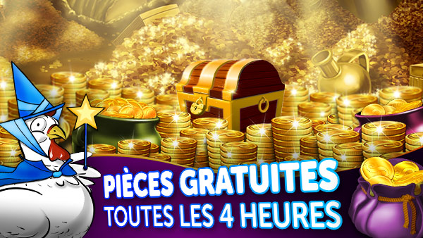 77win