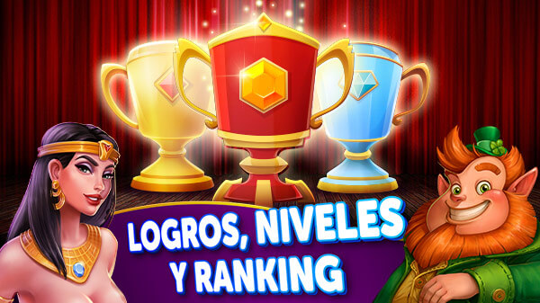 77win