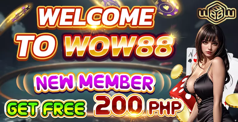 77win