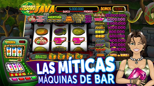 77win