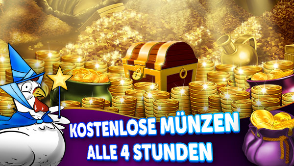 77win
