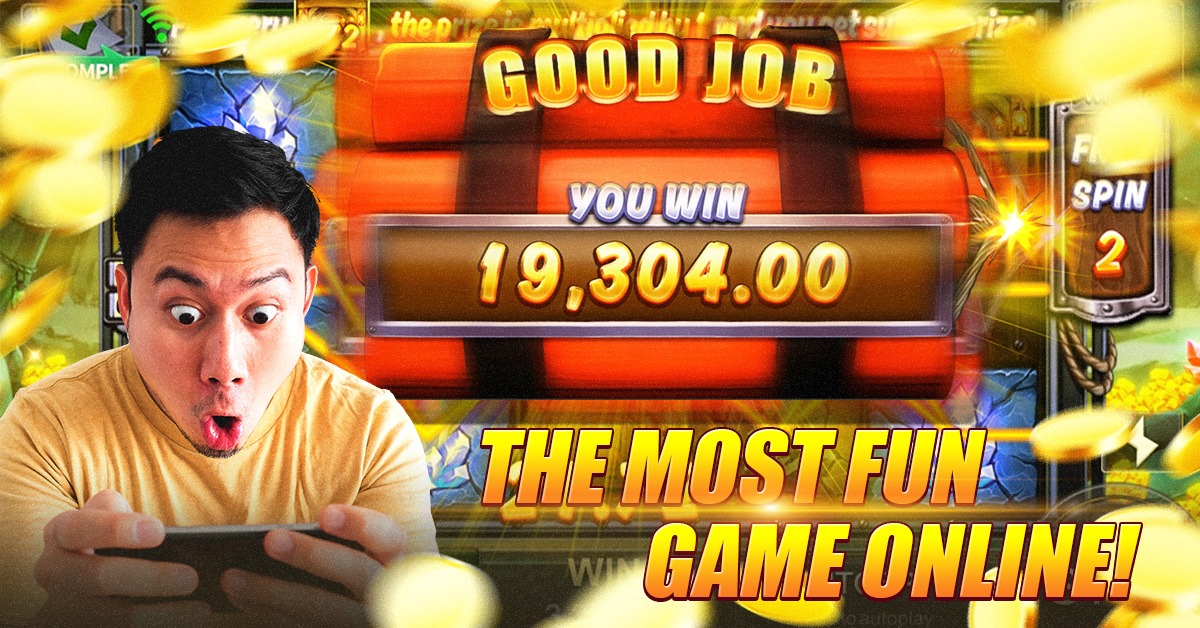 77win