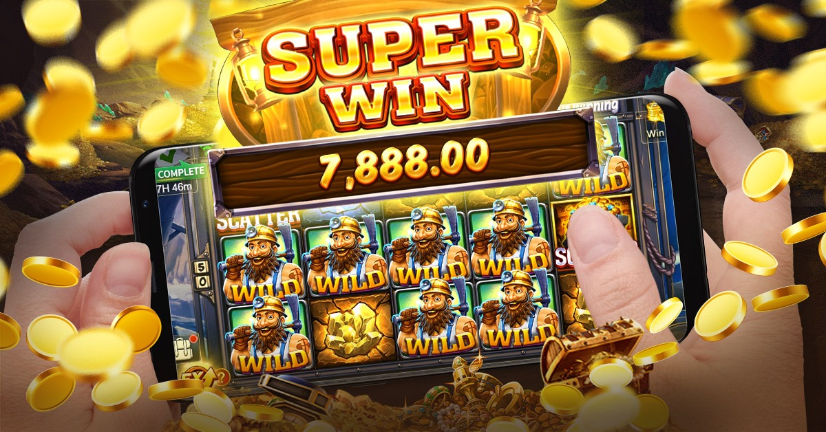 77win