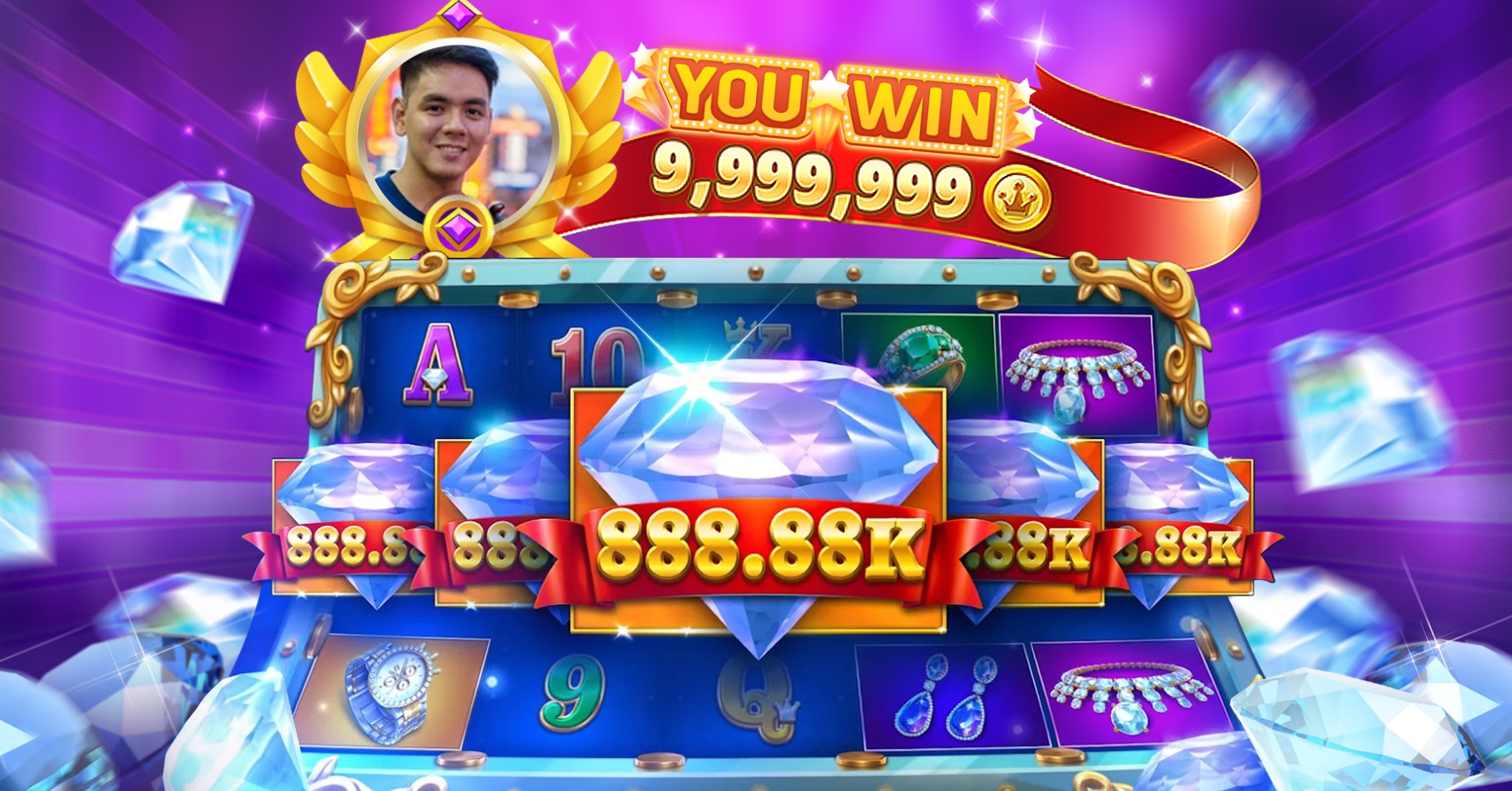 77win