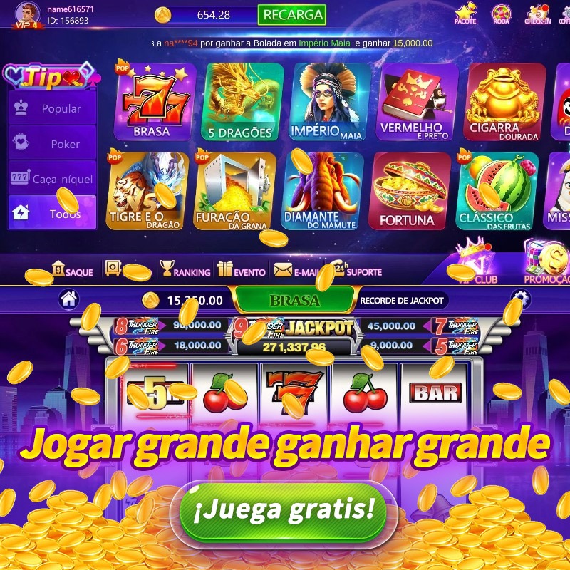 77win