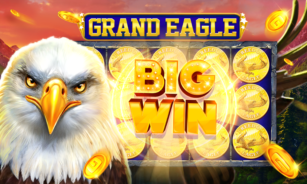 77win