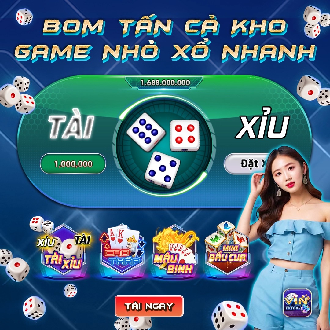 77win