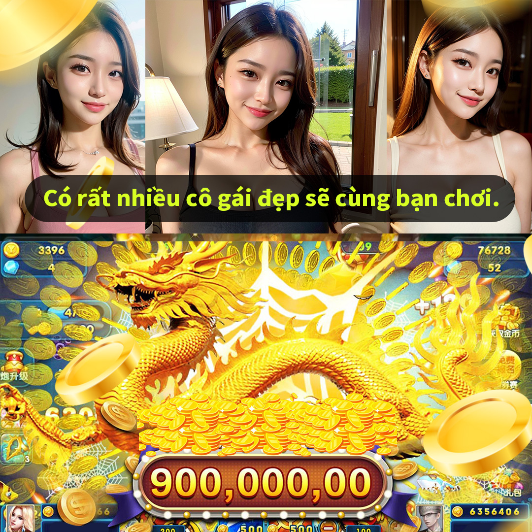 77win