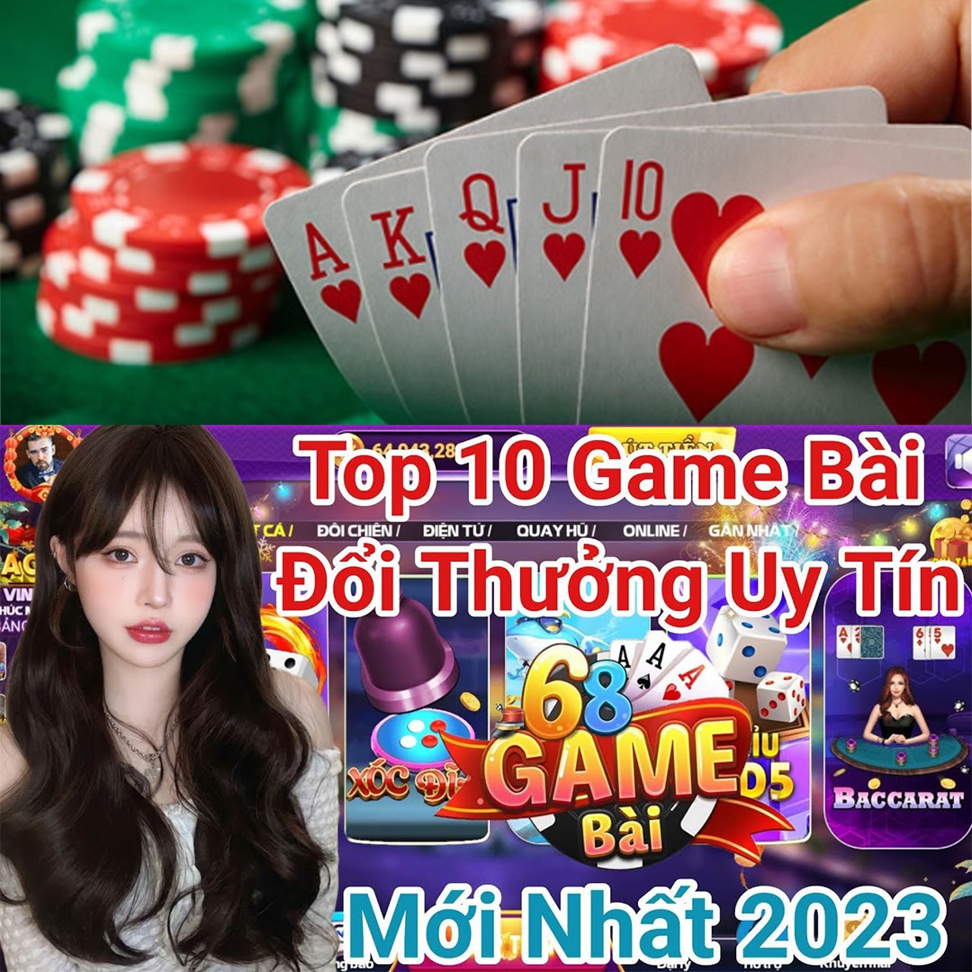 77win