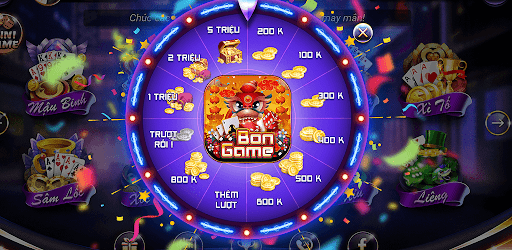 77win
