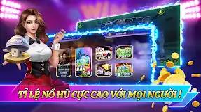 77win