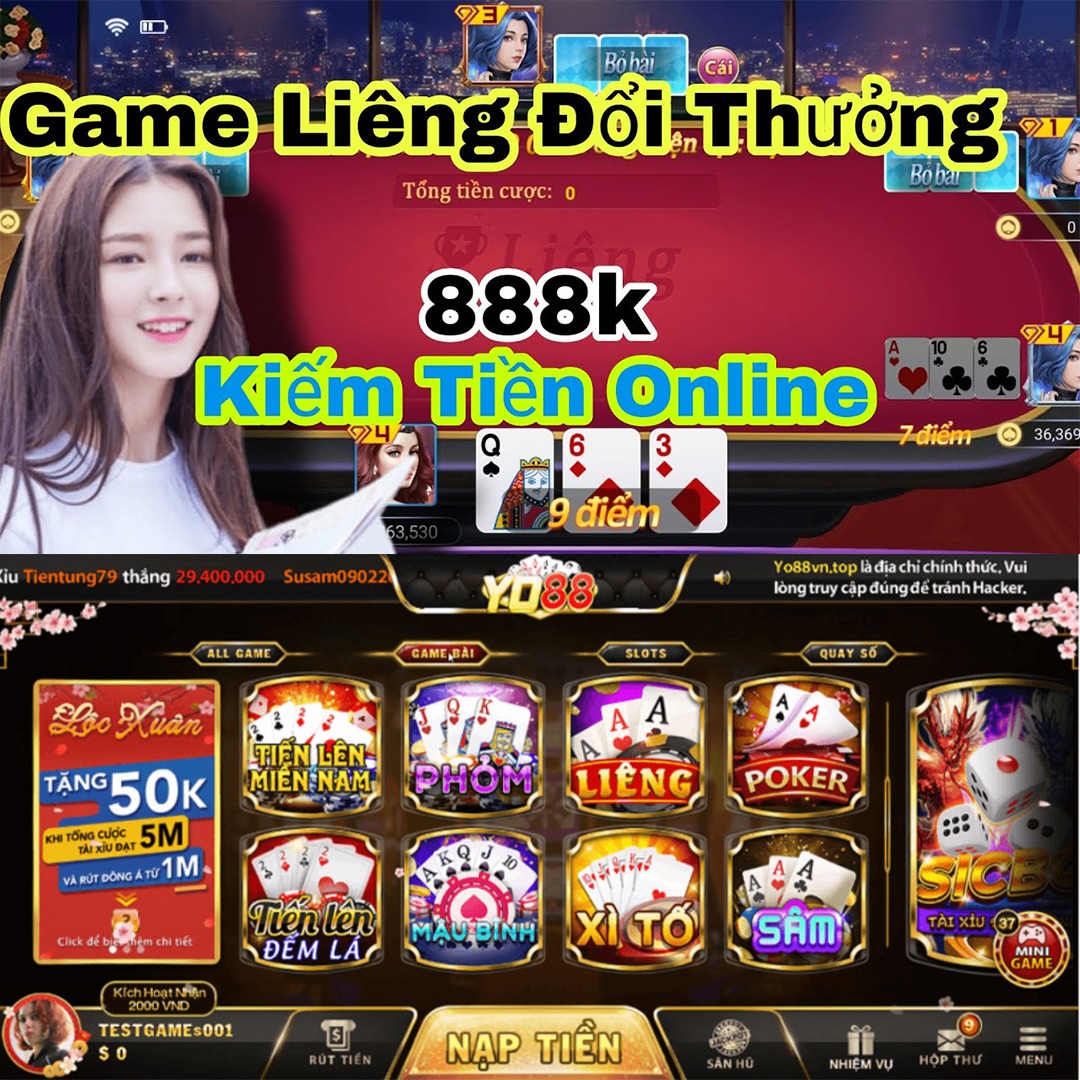 77win
