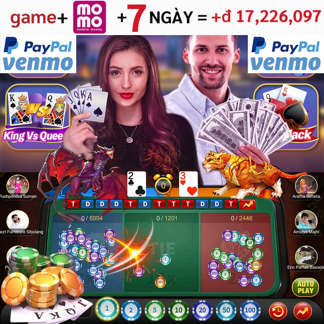 77win