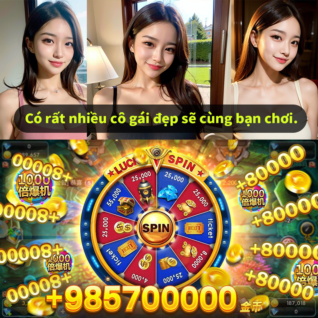 77win