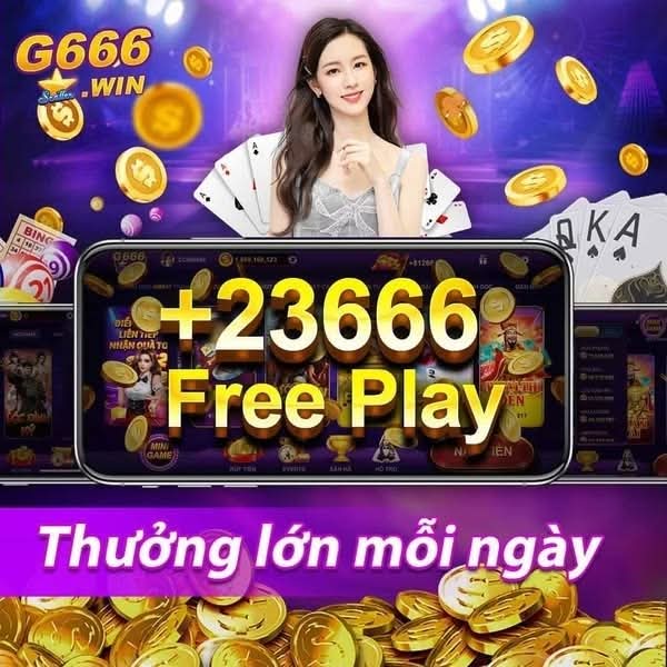 77win