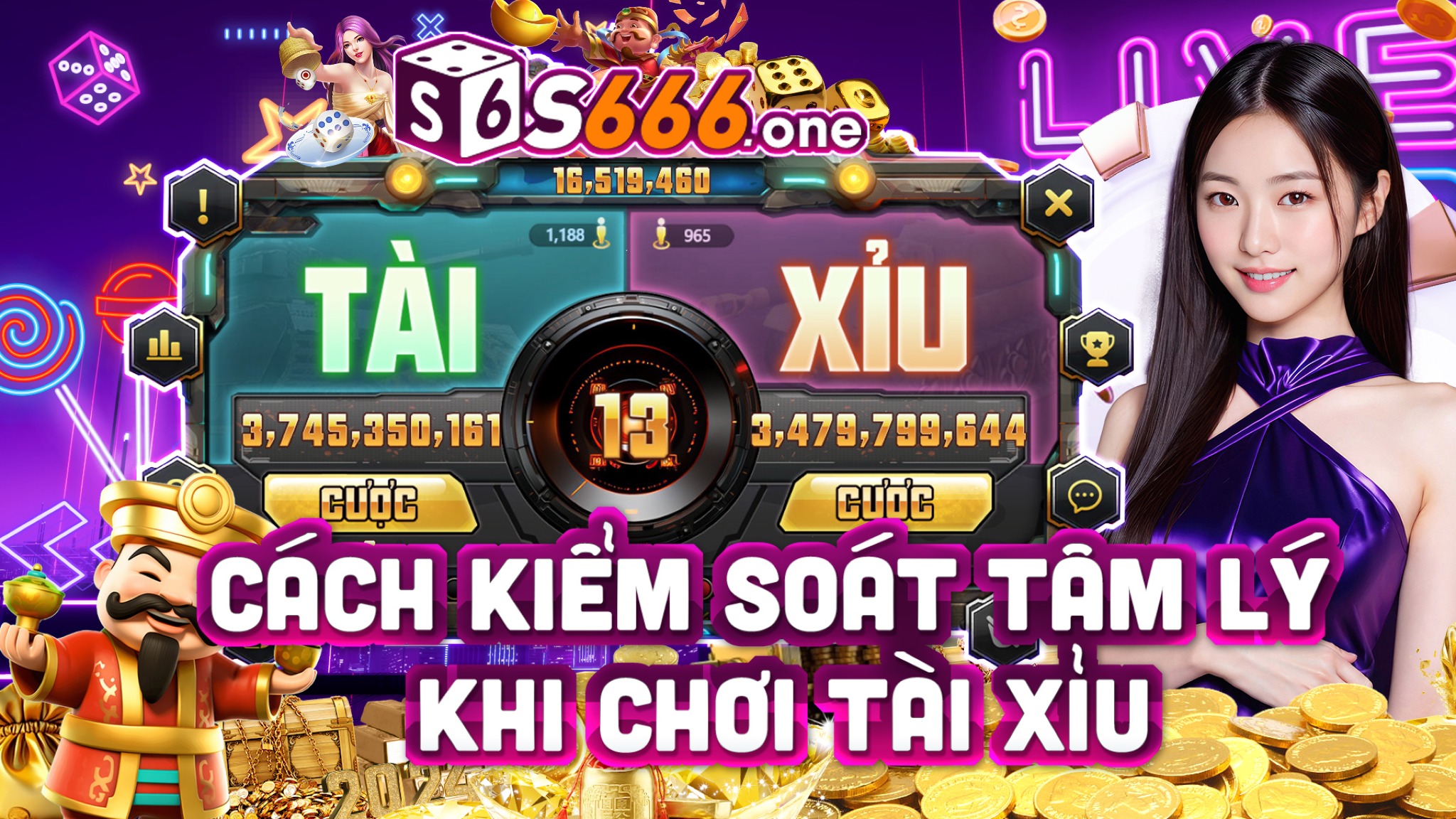 77win