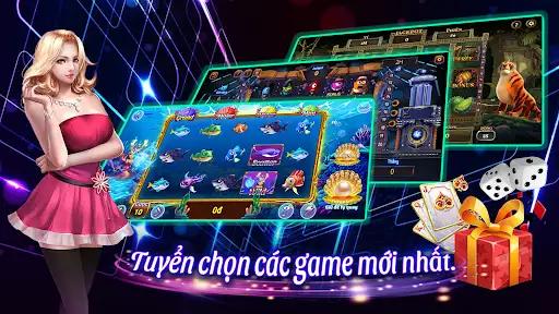 77win