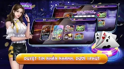 77win