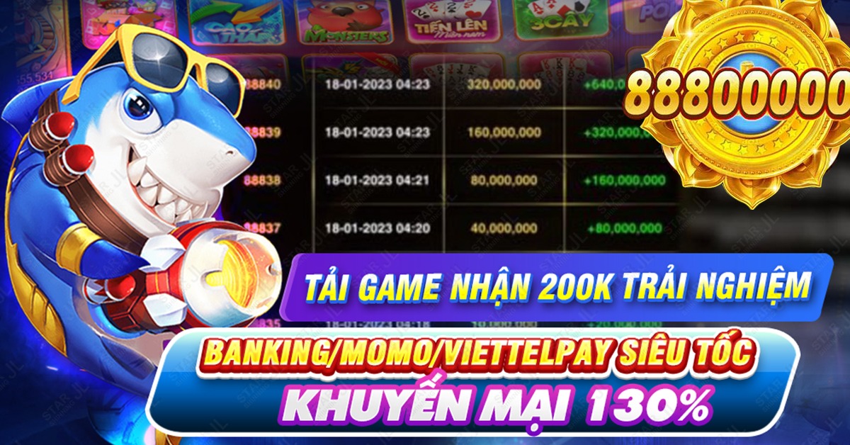 77win