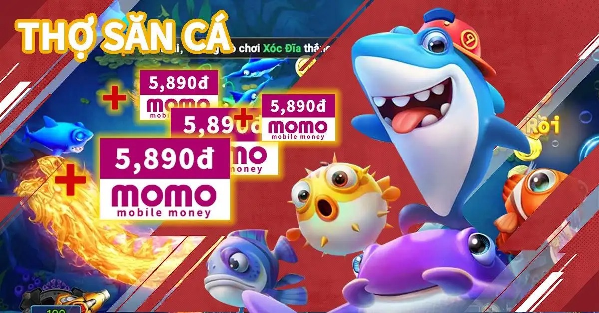 77win
