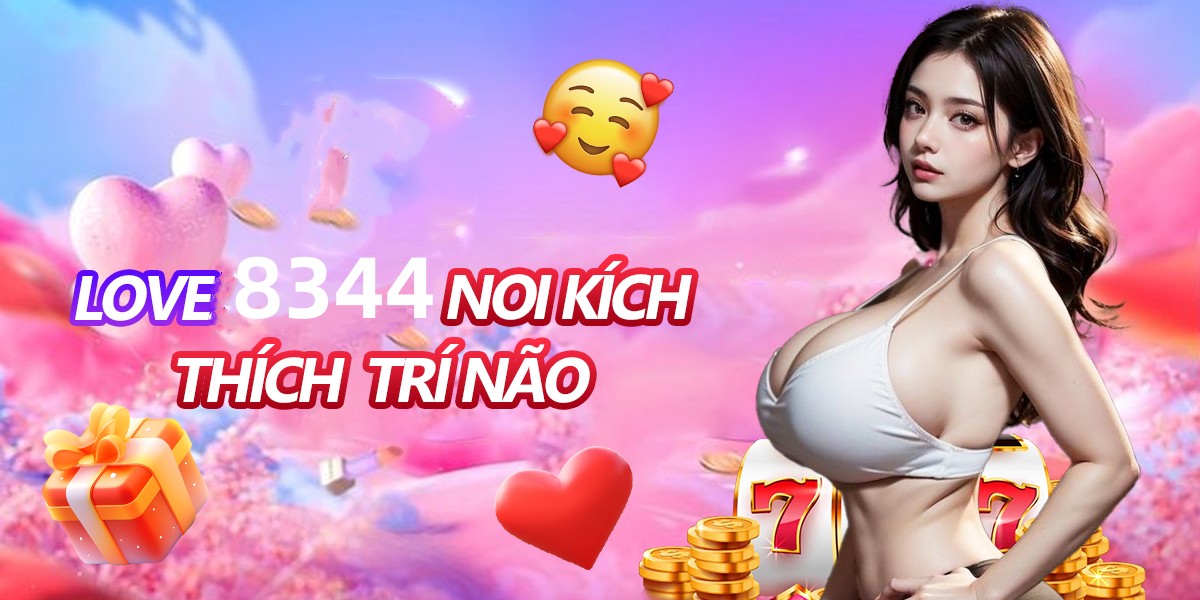 77win