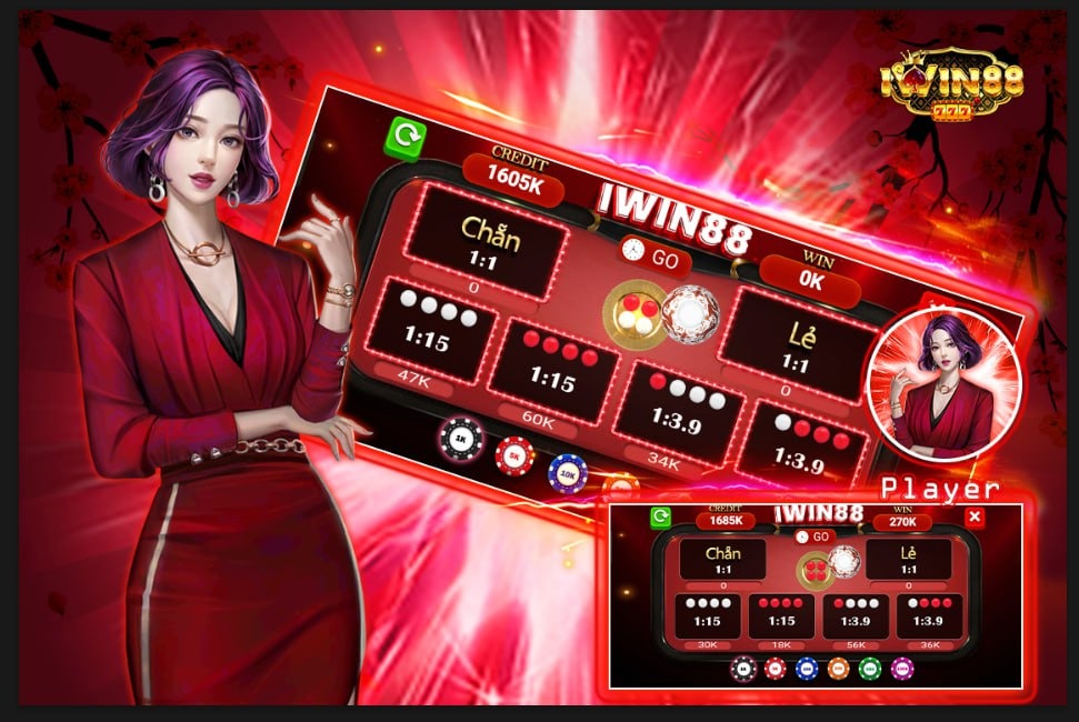 77win