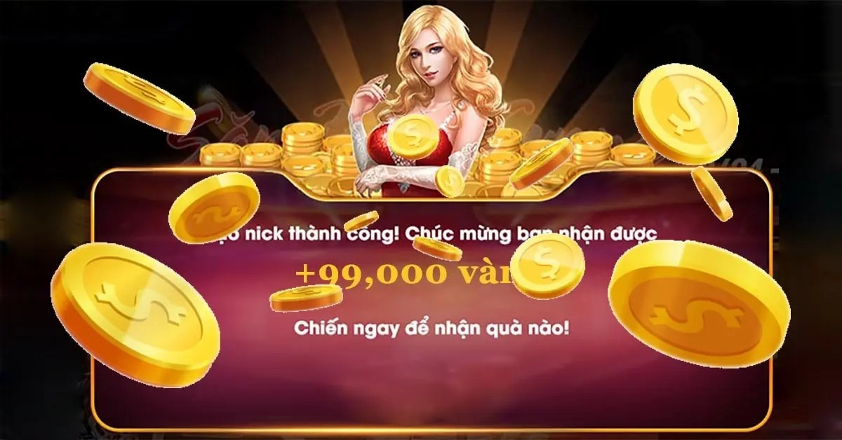 77win