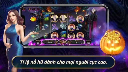 77win