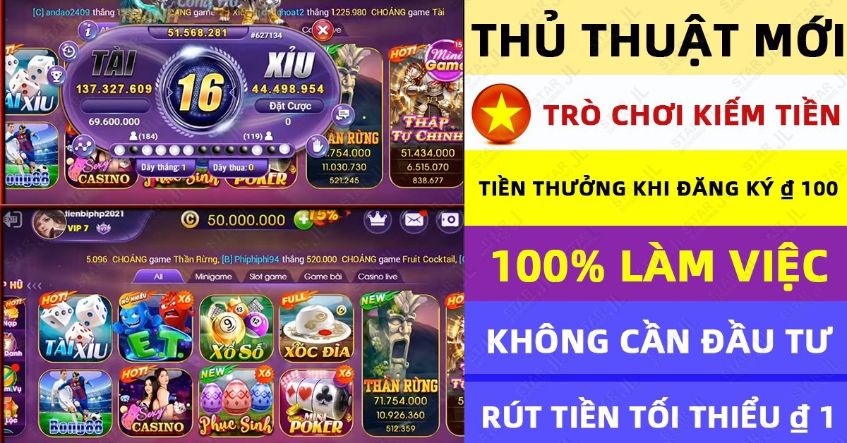 77win