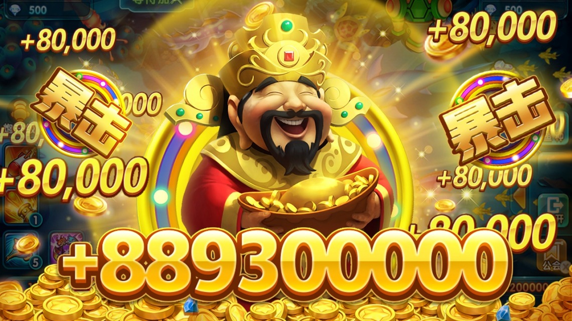 77win