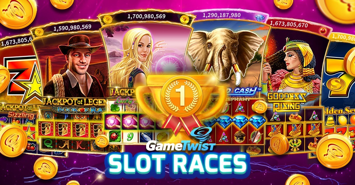 77win
