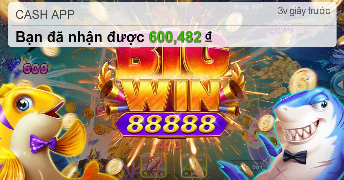 77win