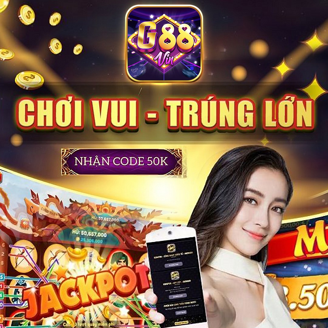 77win