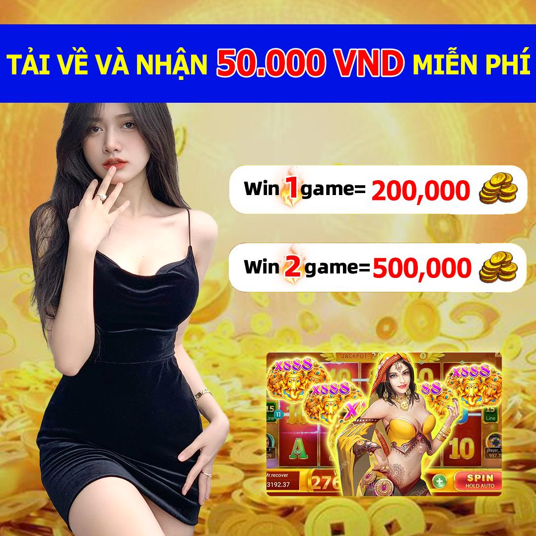 77win