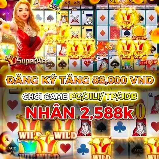 77win