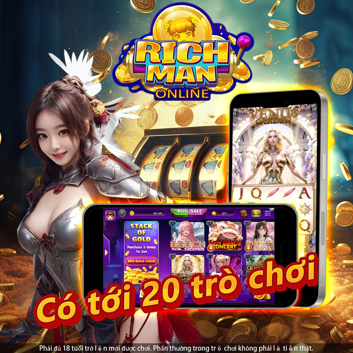 77win