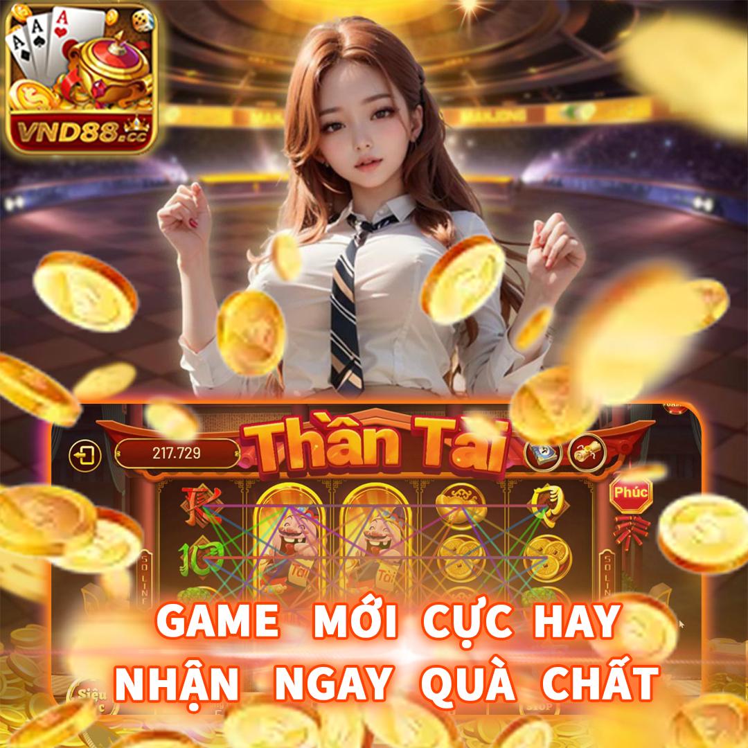 77win
