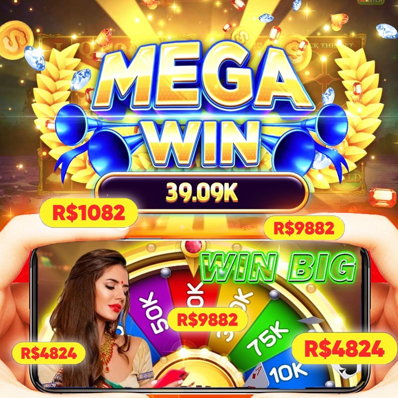 77win