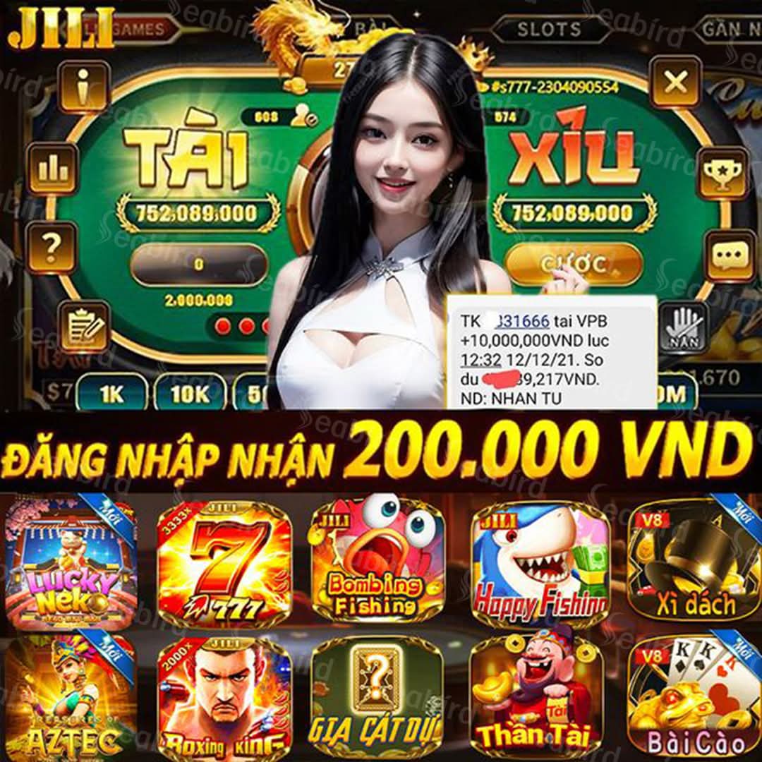 77win