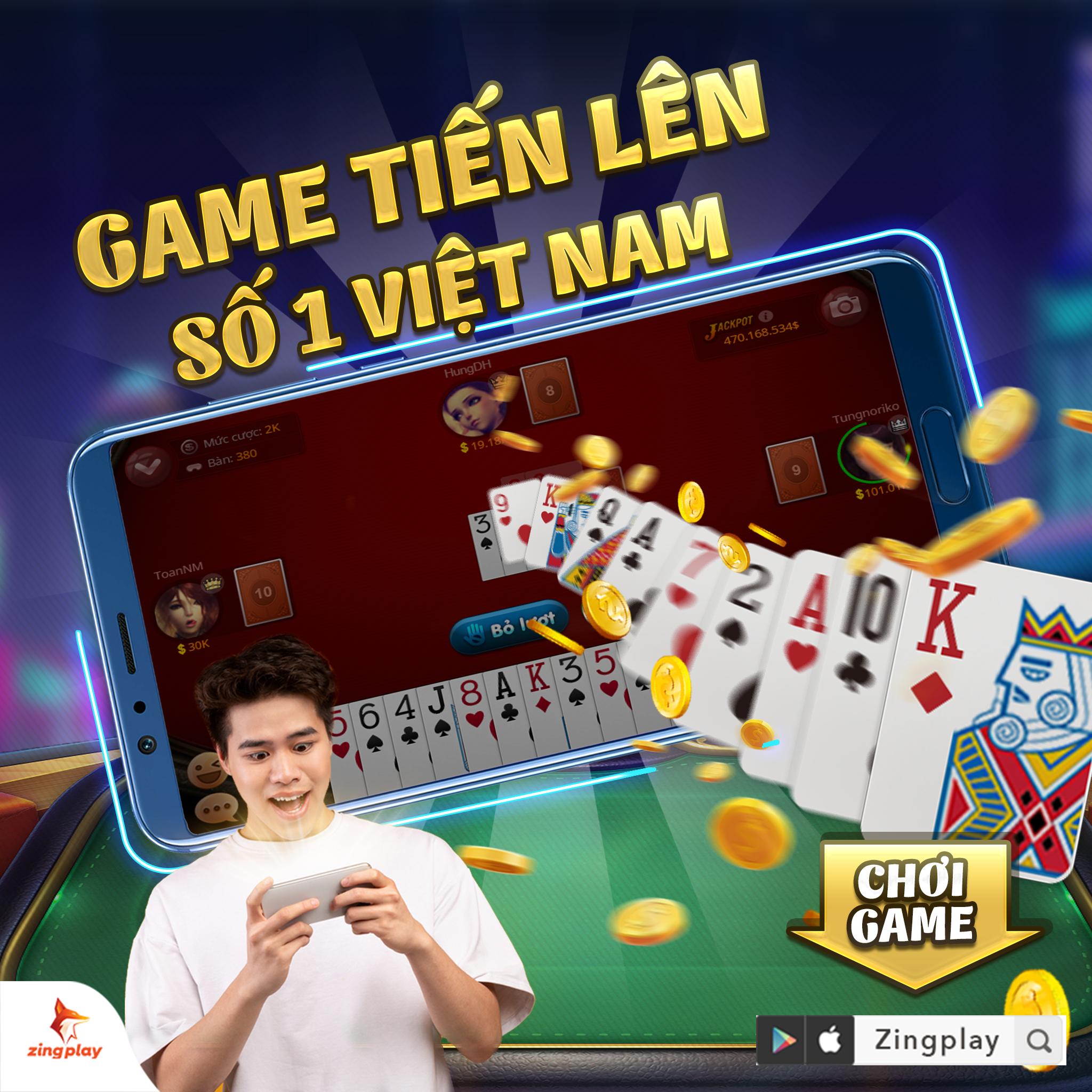 77win