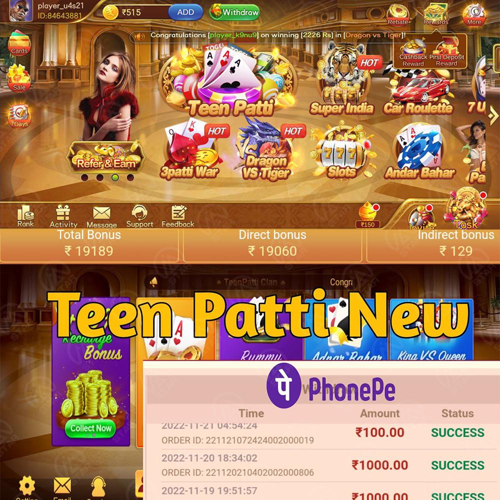 77win