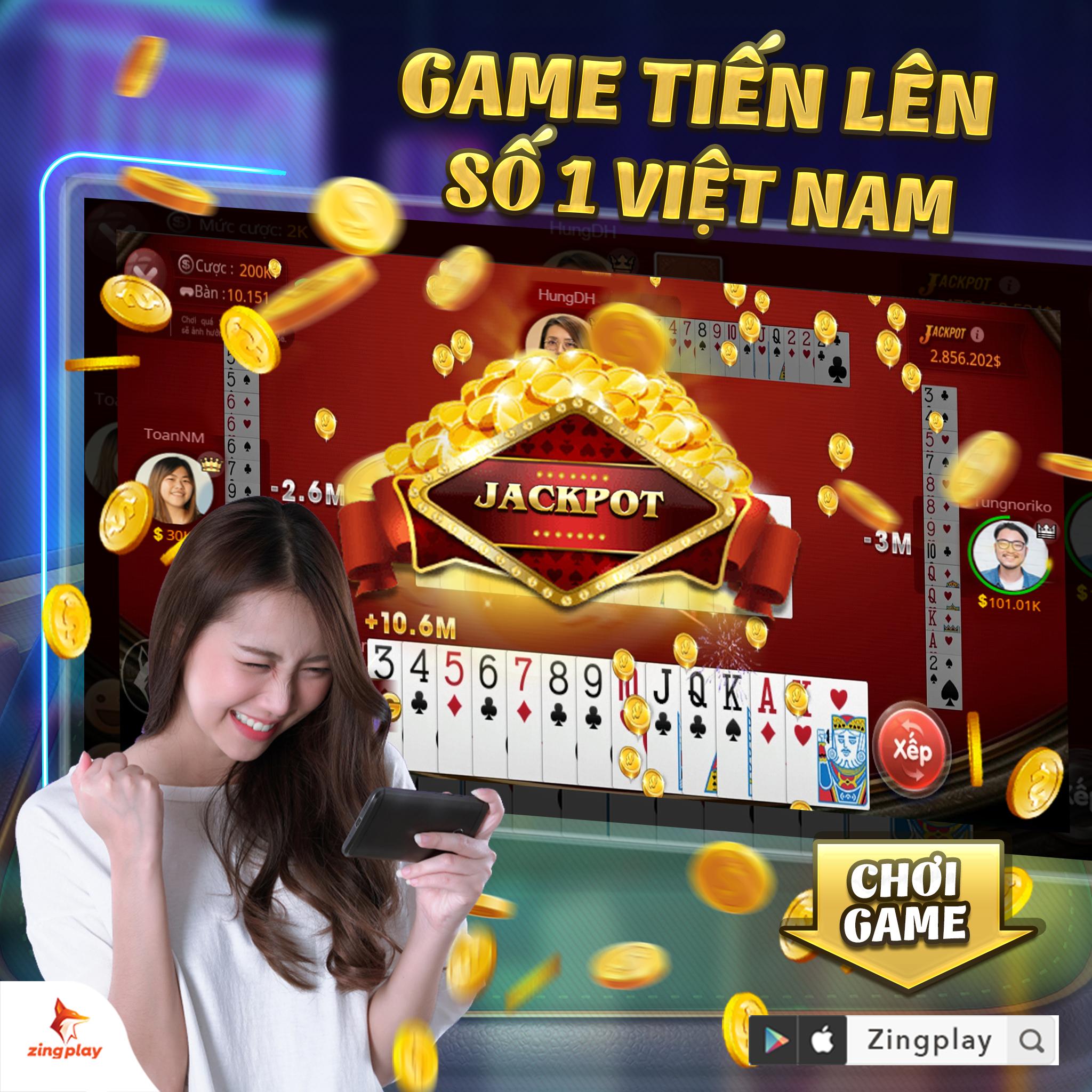 77win